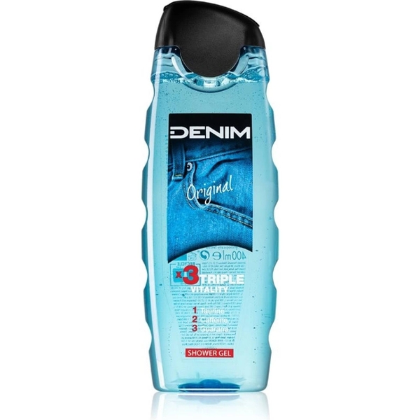 113845-71_1732735400_206