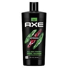 114404-8720181166372