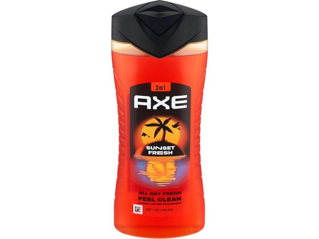 114452-8720181598616