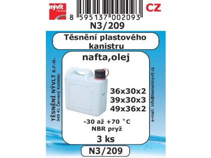 114513-18199_n3-209-sada-tesneni-kanystru--pitna-voda--umelohmotny