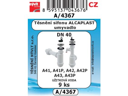 114514-12988_a-4367--sada-tes-umyv-sifonu-alcaplast-a41--a41p-s-odbockou-9ks