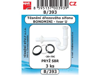 114517-5122_b-393-sada-tesneni--sifonu-tvaru-u-bonomini--italie--3ks