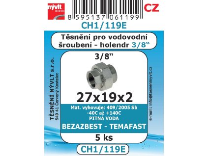 114521-751_ch1-119e-sada-3-8--27x19x2-voda-bezazbest-temafast-5ks