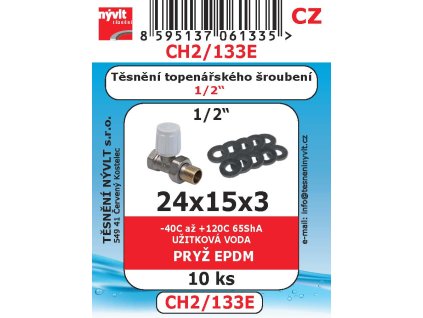 114527-889_ch2-133e--sada-24x15x3--1-2--ventil--topeni-pryz-epdm-10ks