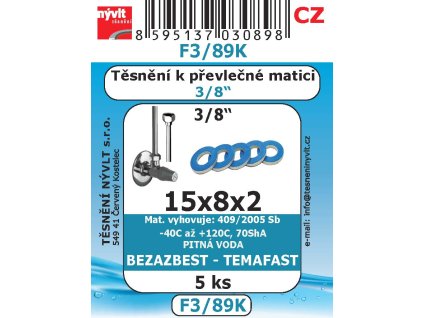 114534-553_f3-89k-sada-tesneni-15x8x2-prevlecnych-matic-3-8-bezazbest-5ks
