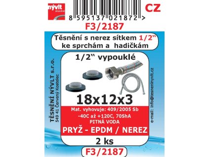 114538-6835_f3-2187-sada--tesneni-s-nerez-sitkem-1-2-2ks-vypoukle-pryz-epdm