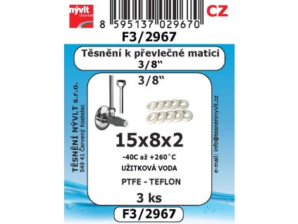 114539-6769_f3-2967--sada-3-8--15x8x2-do-prevlecnych-matic--teflon-3ks