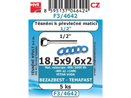 114545-16531_f3-4642--sada-1-2--18-5x9-6x2-do-prevl--mat--bezazbest--5ks