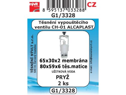 114546-10018_g1-3328-sada-splach-wc-ch01--2ks