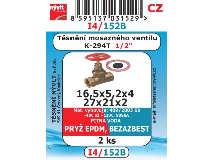 114548-1015_i4-152b-sada-1-2--na-sroubeni-mosaznych-ventilu-k294t-2ks