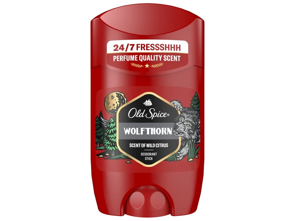 114712-13100-8700216162173-old-spice-deo-tuhy-wolf-thorn-50ml