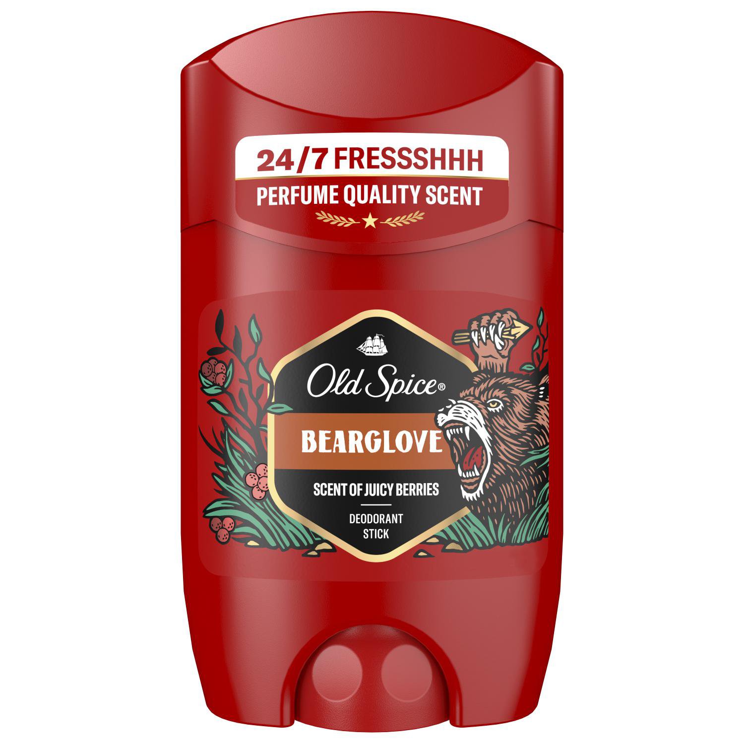 114849-8700216884662-old-spice-deo-tuhy-bear-glove-50ml