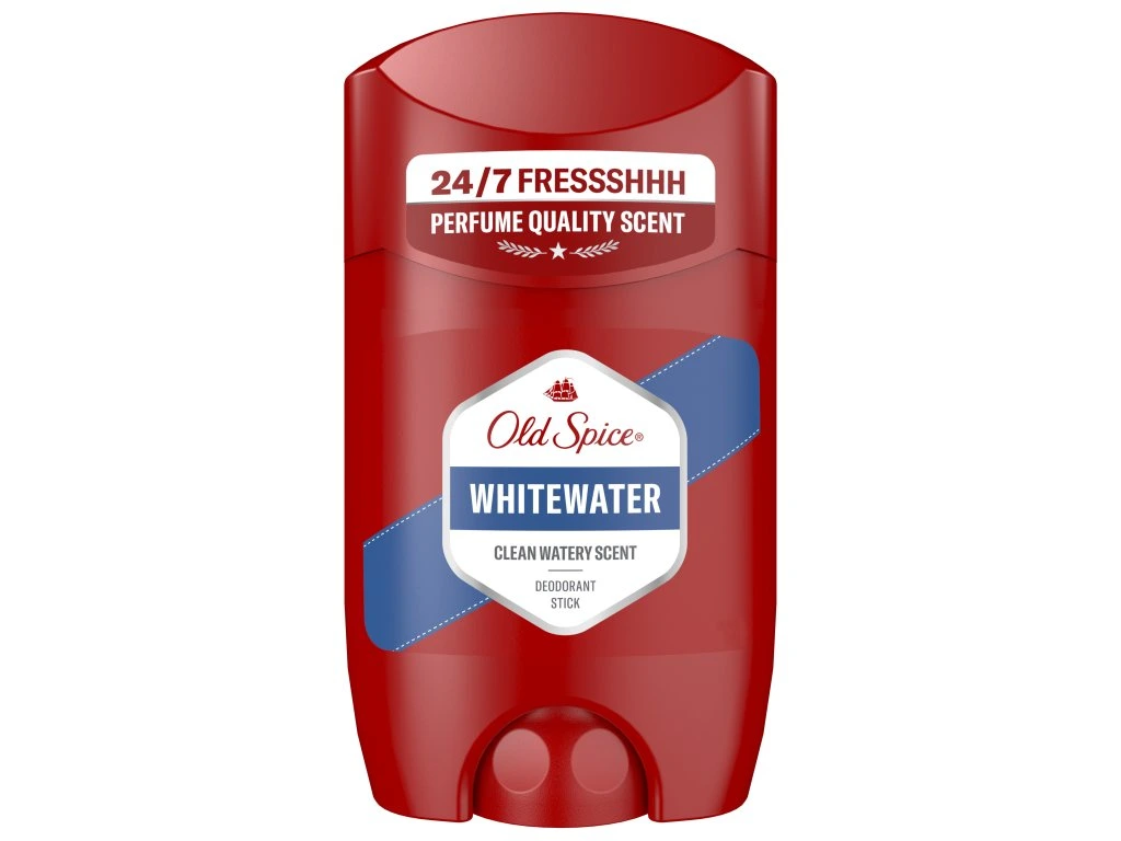 114854-13097-8700216162180-old-spice-deo-tuhy-white-water-50ml