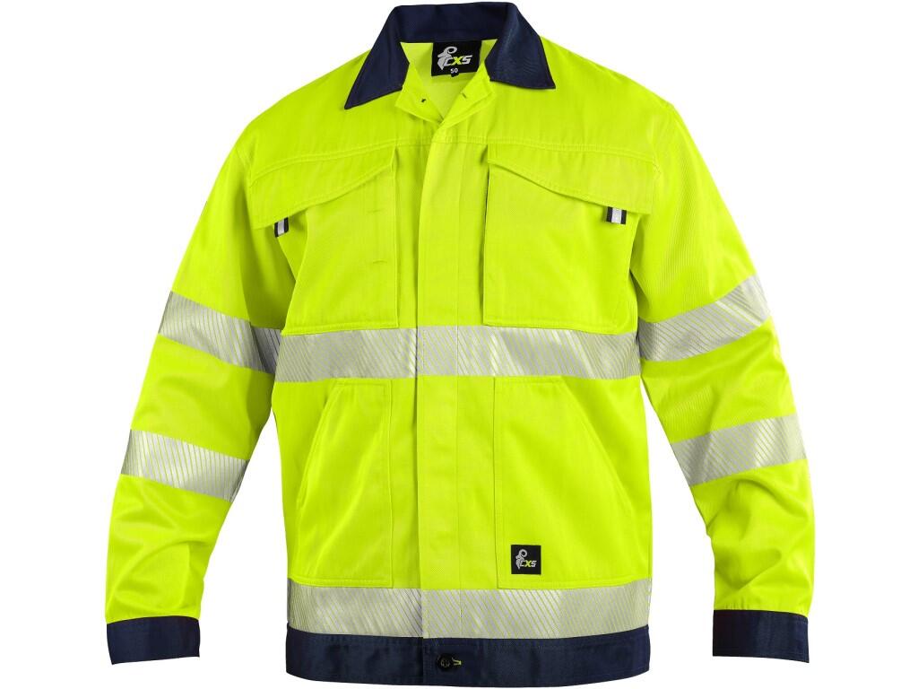 114988-116262-1112_001_902