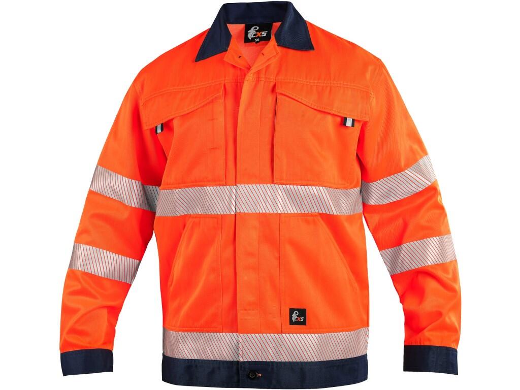 115024-116369-1112_001_942