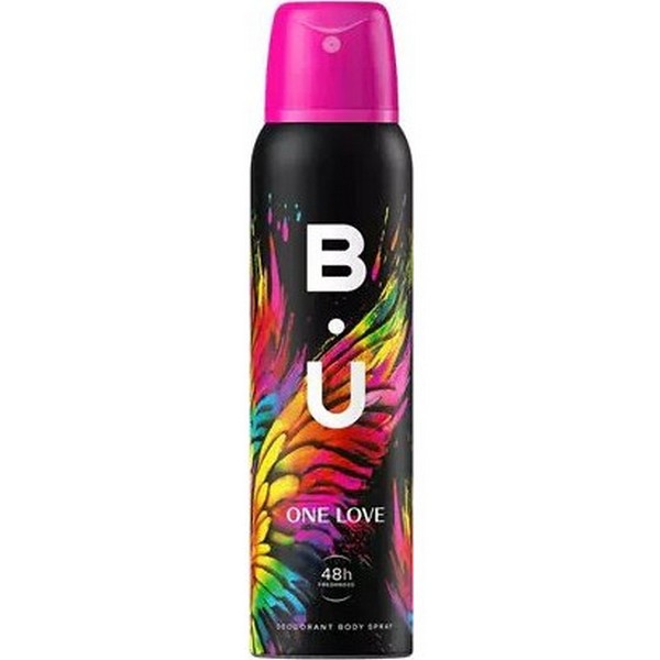 115903-bu-one-love-spray-150ml