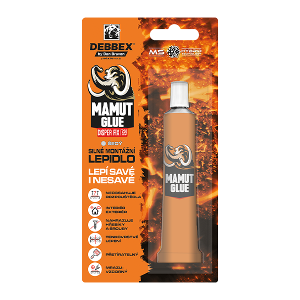 115971-mamut-glue-disper-pap-karta-debbex-by-den-braven-web-2025