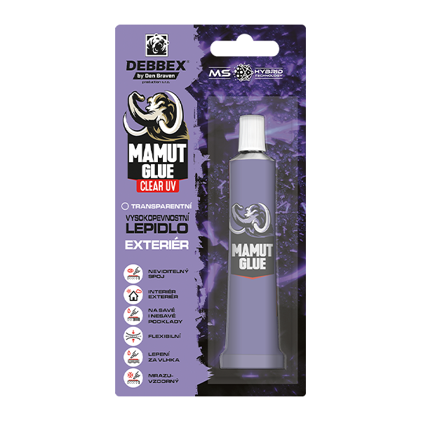 115972-mamut-glue-clear-uv-pap-karta-debbex-by-den-braven-web-2025