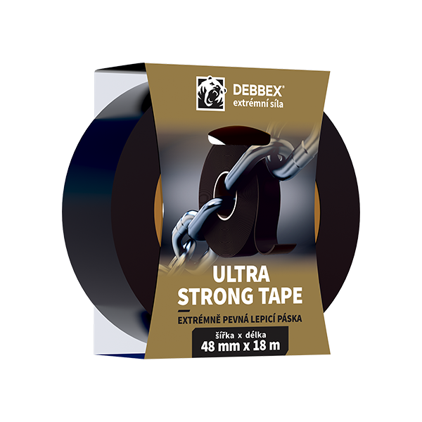 115973-extremne-pevna-lepici-paska-ultra-strong-tape-web-2024