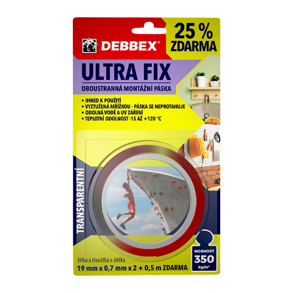 115976-oboustranna-montazni-paska-ultra-fix-debbex-by-den-braven-web-2025