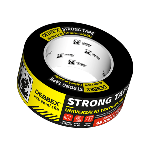 115978-debbex_strong_tape_web~1