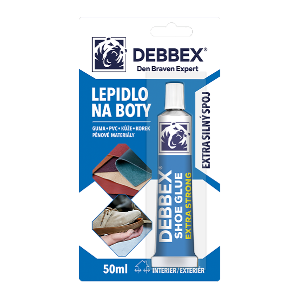 115981-lepidlo-na-boty-web-2024