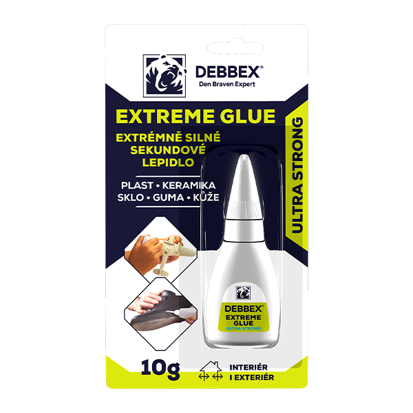 115982-extremne-silne-sekundove-lepidlo-extreme-glue-web