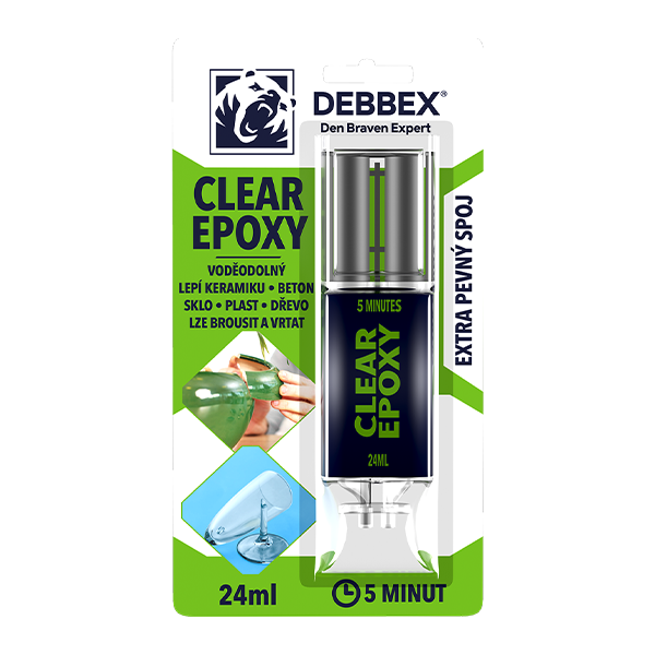 115983-clear-epoxy-web