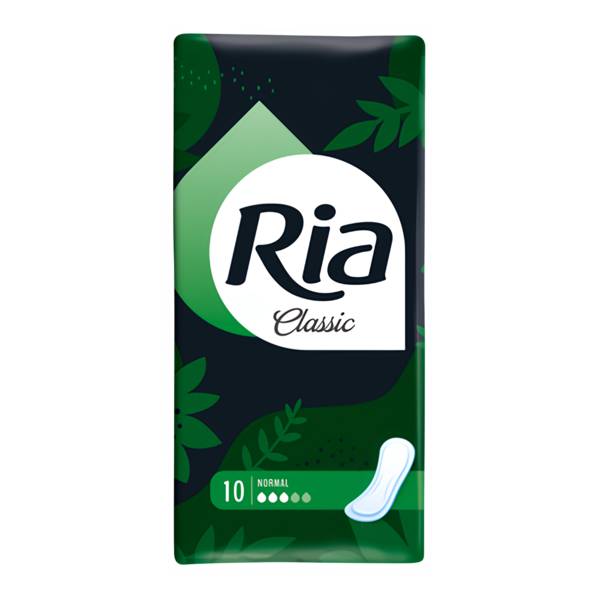 116048-2ca34973-e726-57e8-b667-08d0b1753875