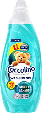 116856-8720181869273