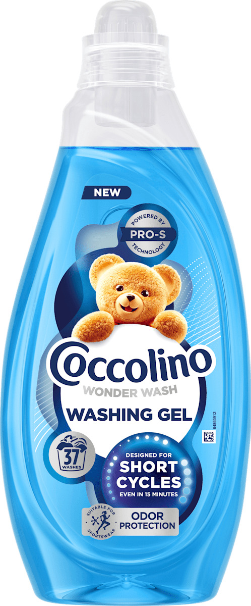 116859-8720181676390