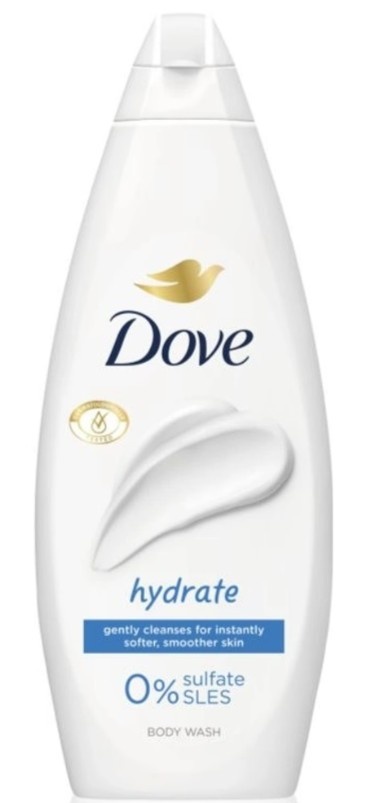 116860-8720181466465