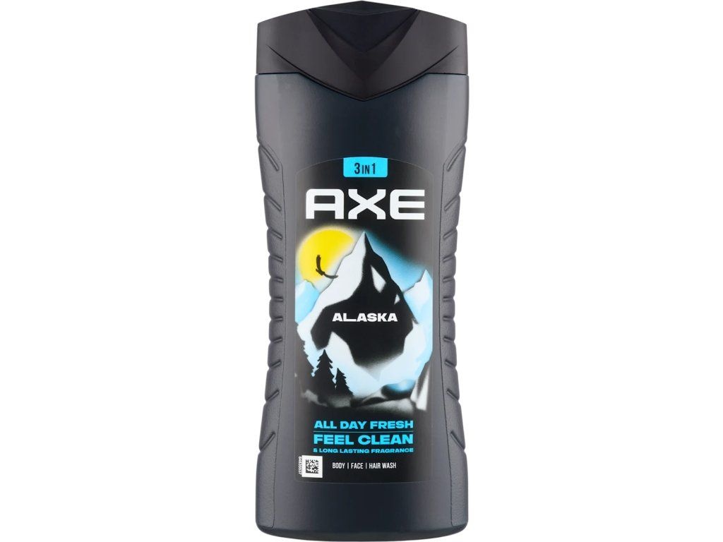 116875-8710447284100