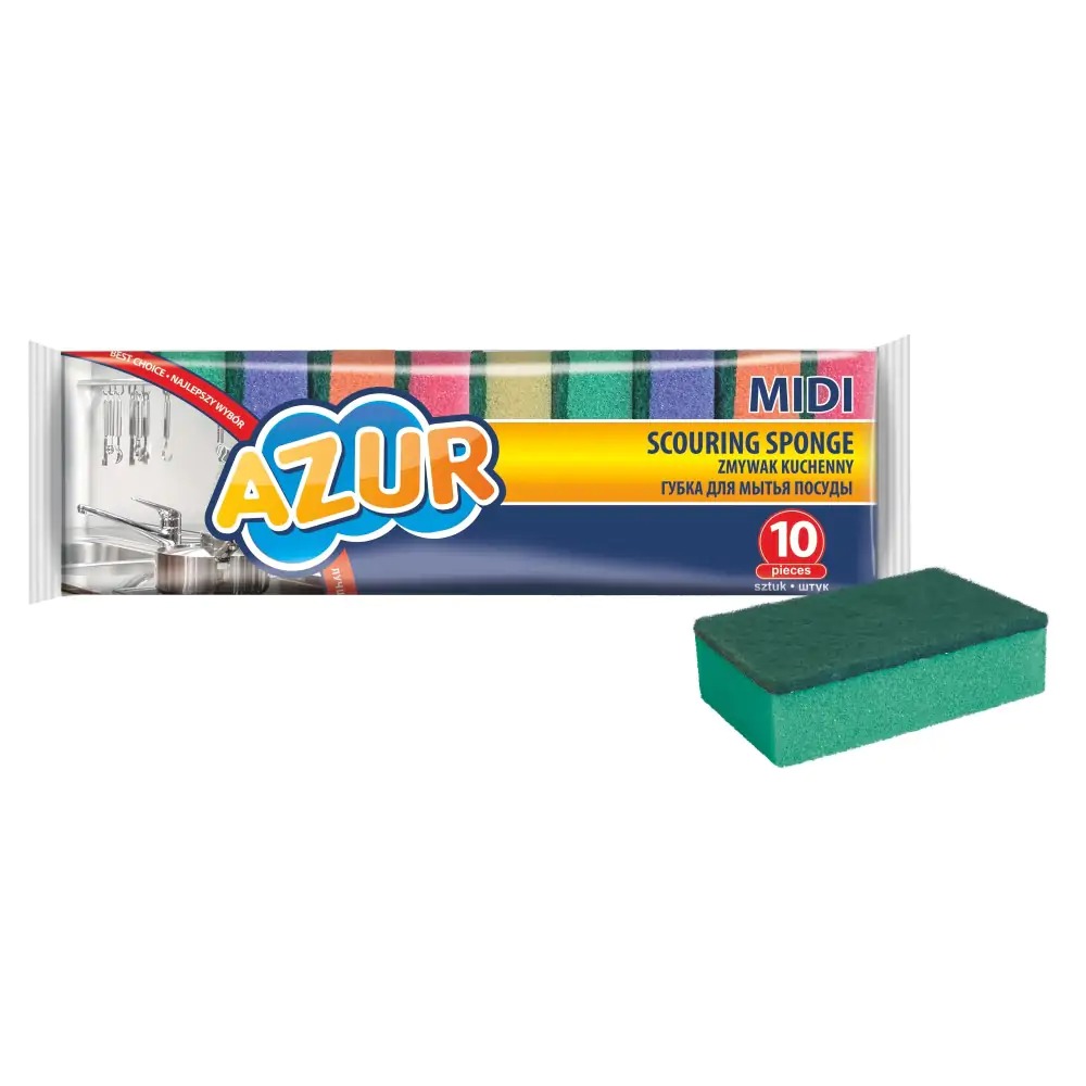 117-27169_houbicka-na-nadobi-midi-azur-10ks