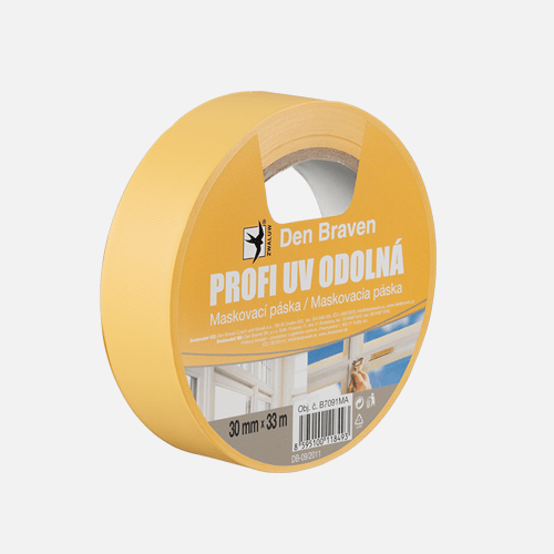 1181-profi-uv-odolna-maskovaci-paska~2