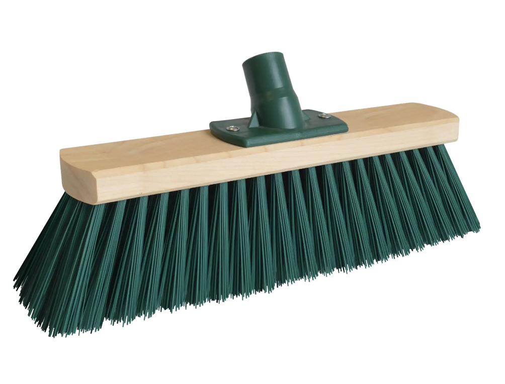 12-26854_smetak-dreveny-40-cm