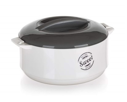 BANQUET Termohrnec s poklicí SWEET HOME 2,5 l
