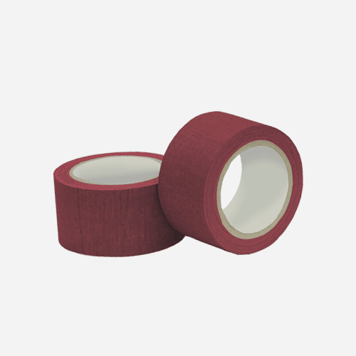 1218-textilni-lemovaci-paska-kobercova-bordo