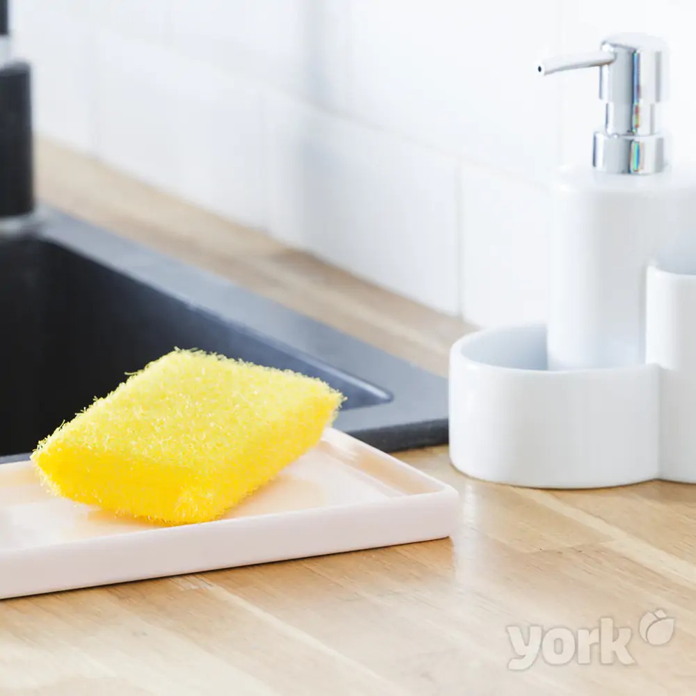 127-27199_houbicka-na-teflon-plastova-1ks