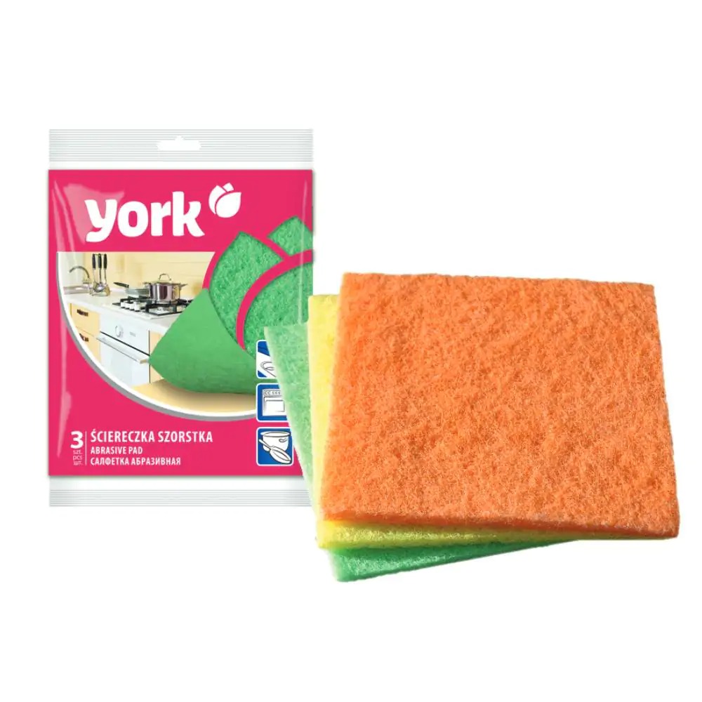129-27205_abrazivni-kuchynska-uterka-3ks
