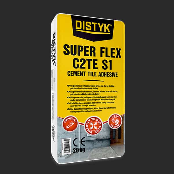 1340-flexibilni-lepidlo-na-obklady-a-dlazbu-super-flex-c2te-s1