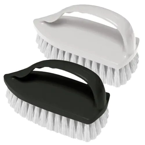 135-27223_kartac-maxi