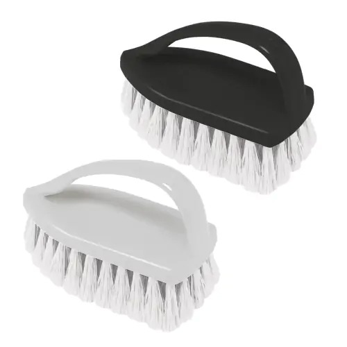 136-27226_kartac-midi