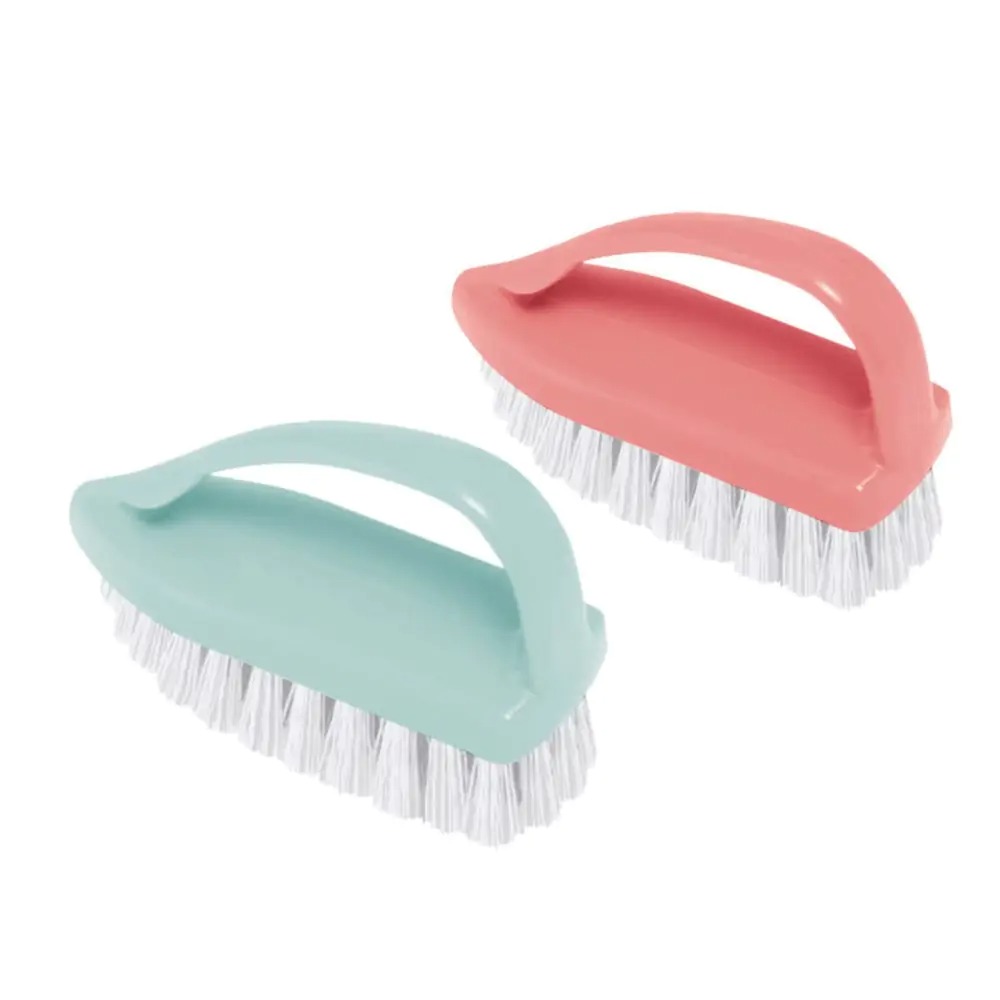 137-27229_kartac-mini