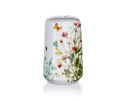 BANQUET Pepřenka MEADOW 7,5 cm