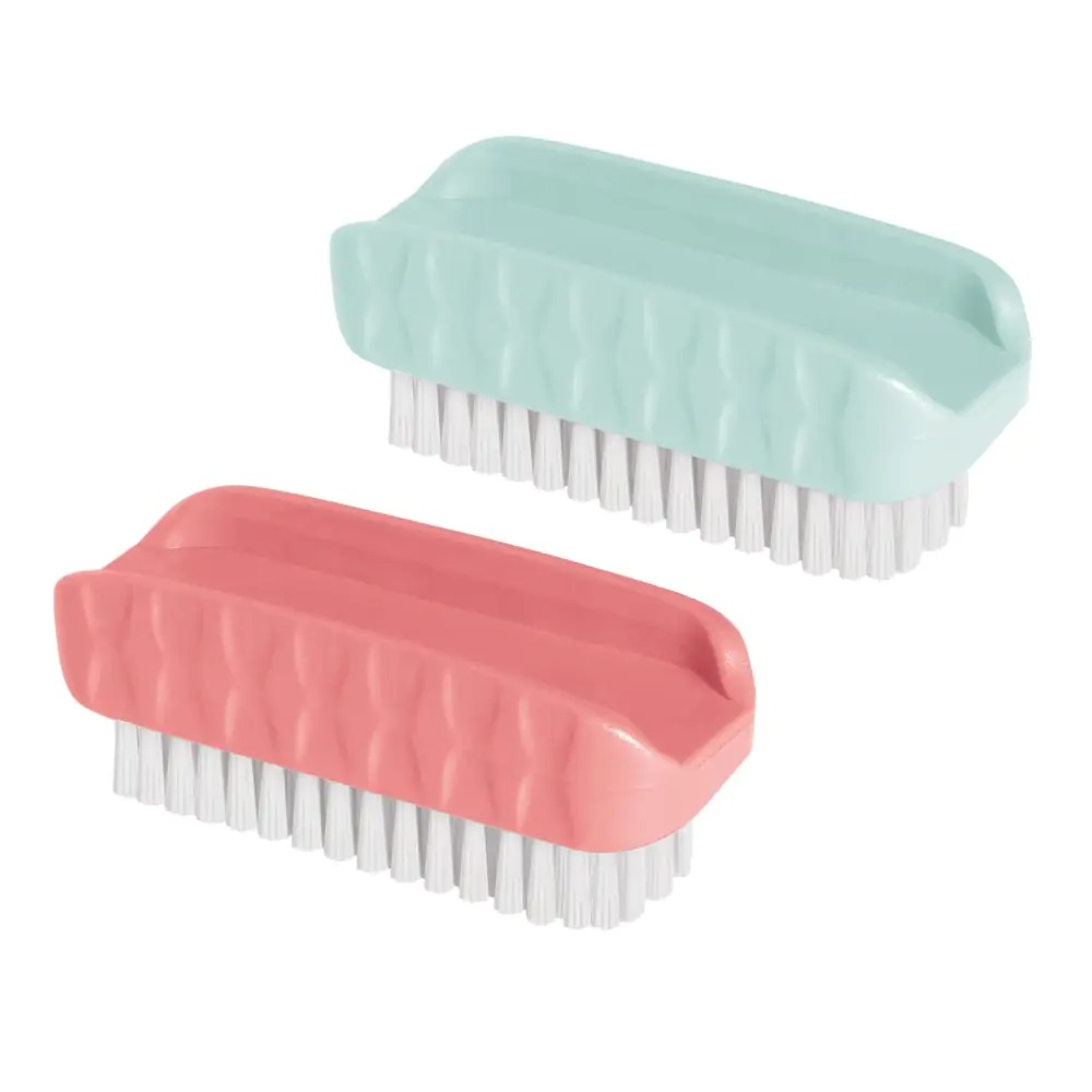 139-27235_kartac-na-nehty