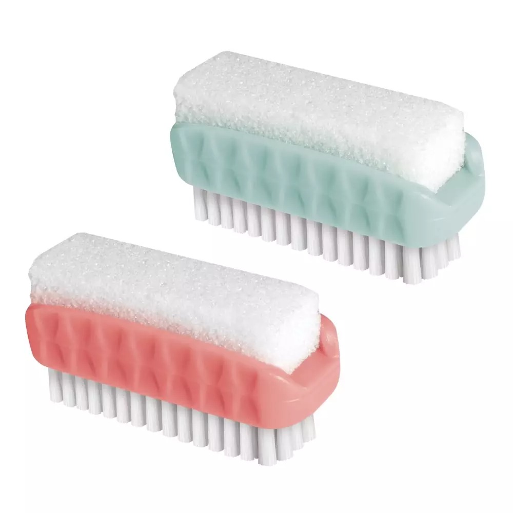 140-27238_kartac-na-nehty-s-pemzou