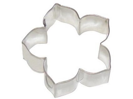 vykraj.cukroví LILIE