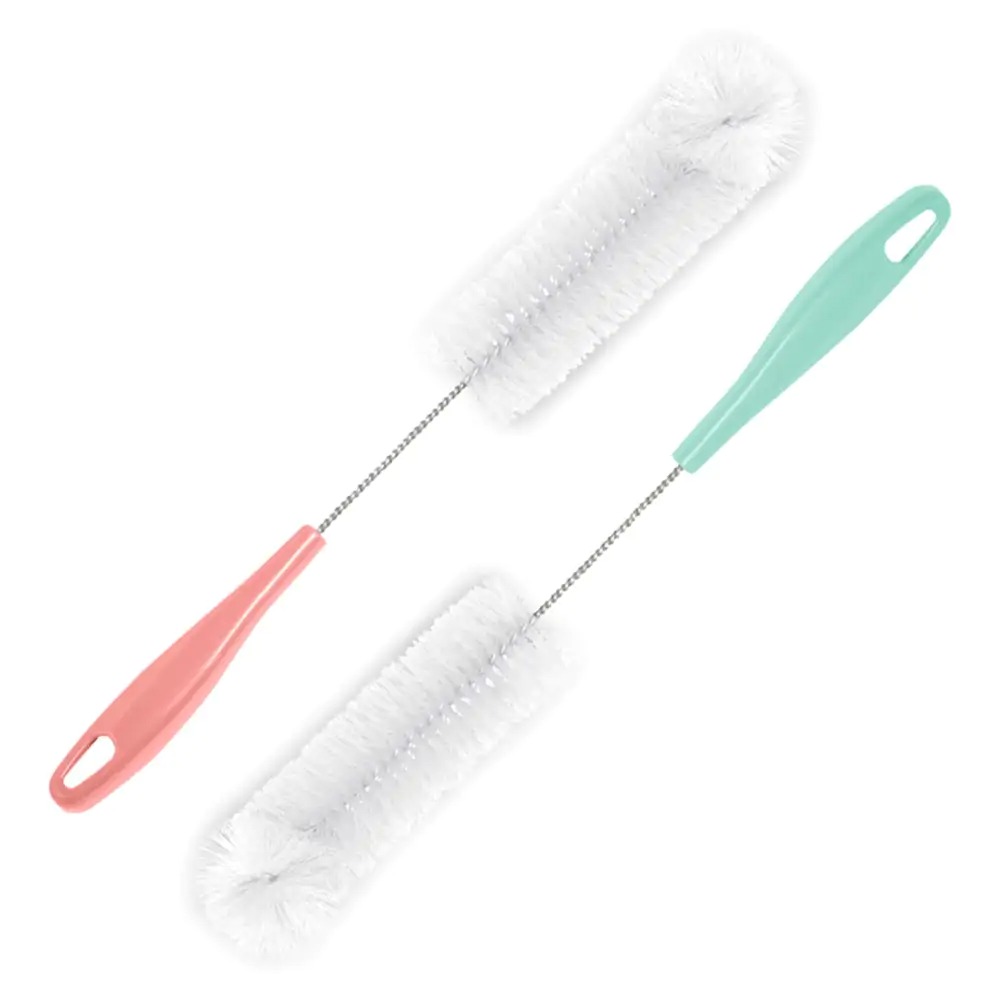 145-27253_kartac-na-lahve-1l