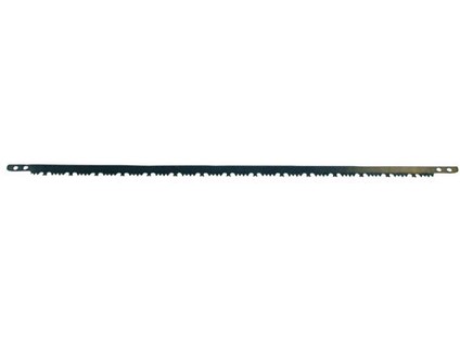 list pil.na dřevo  533mm na mokré dřevo